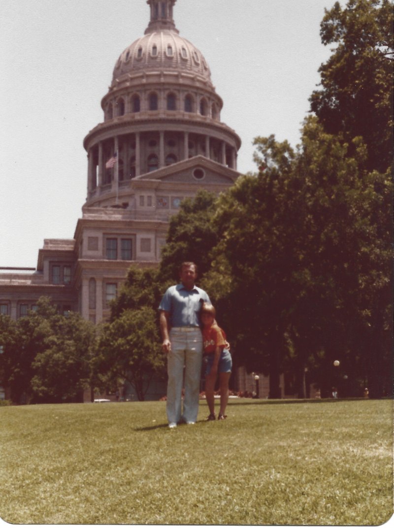 Robert Elton Frank - Photo 67