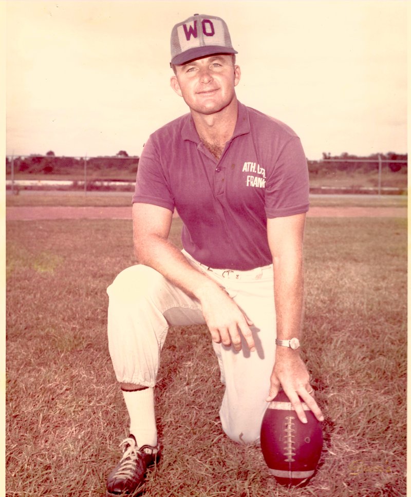 Robert Elton Frank - Photo 66