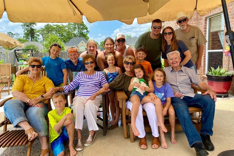 Robert Elton Frank - Photo 70