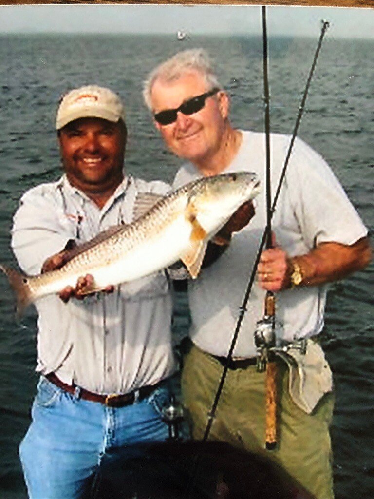 Robert Elton Frank - Photo 72