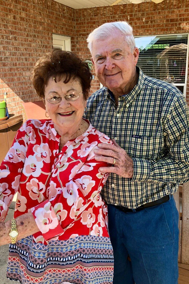 Robert Elton Frank - Photo 76