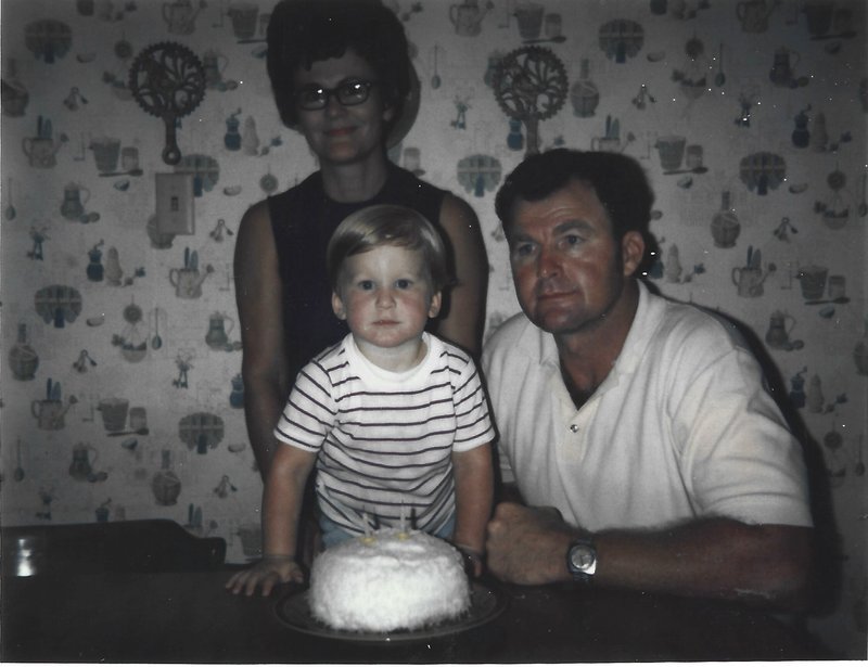 Robert Elton Frank - Photo 77