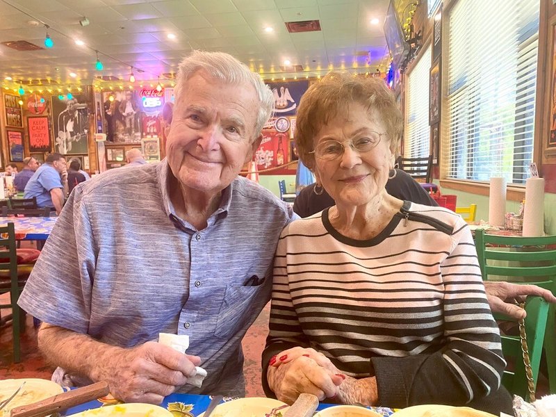 Robert Elton Frank - Photo 78