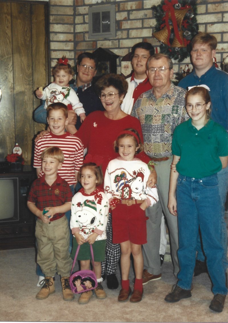 Robert Elton Frank - Photo 79