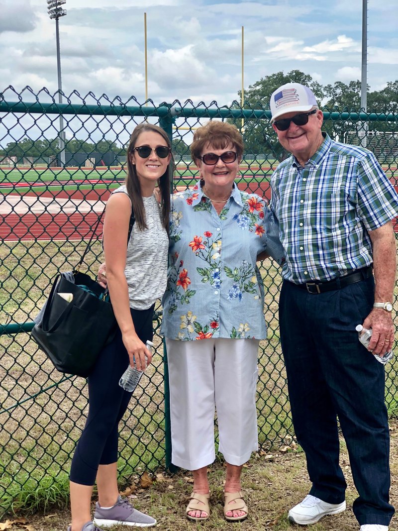 Robert Elton Frank - Photo 81