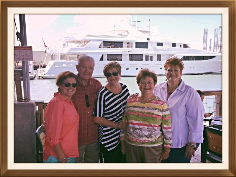 Robert Elton Frank - Photo 83