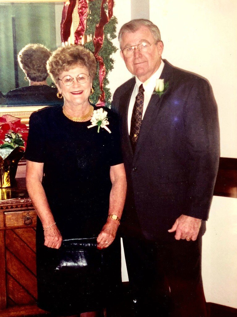 Robert Elton Frank - Photo 85