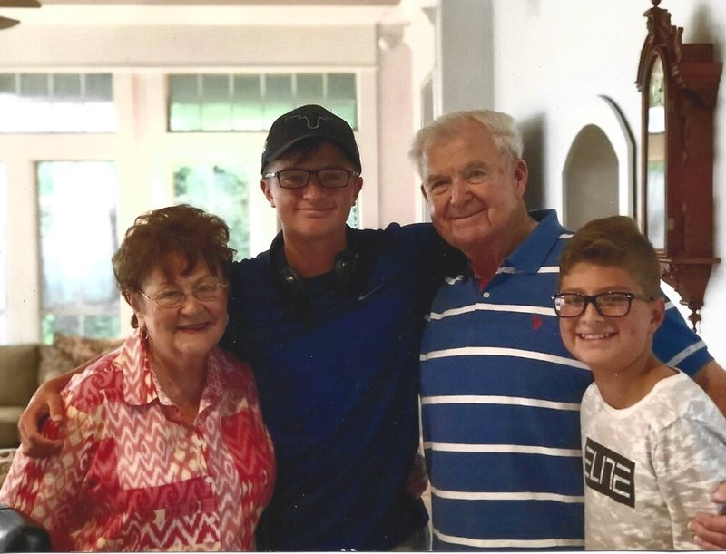 Robert Elton Frank - Photo 89