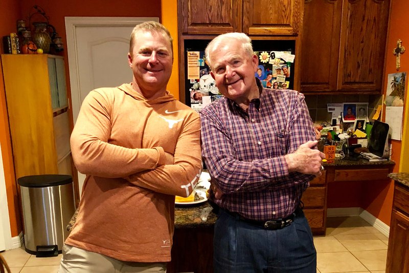 Robert Elton Frank - Photo 88