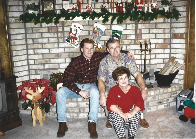 Robert Elton Frank - Photo 93