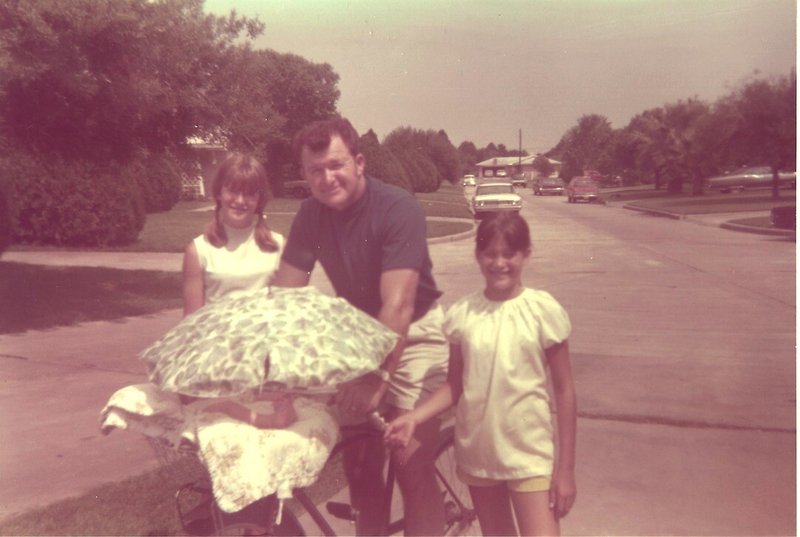 Robert Elton Frank - Photo 97