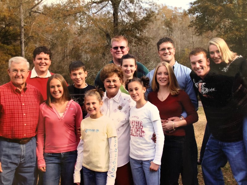 Robert Elton Frank - Photo 95