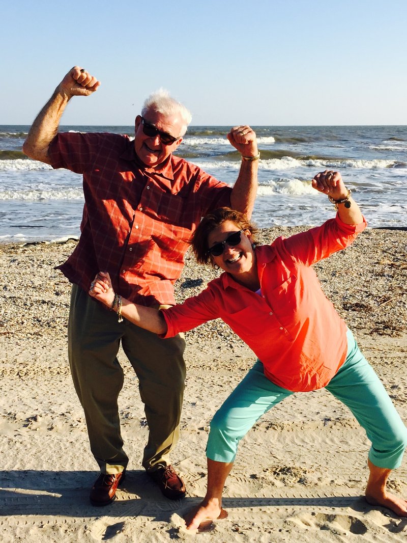 Robert Elton Frank - Photo 100