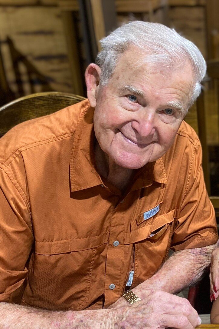 Robert Elton Frank - Photo 99