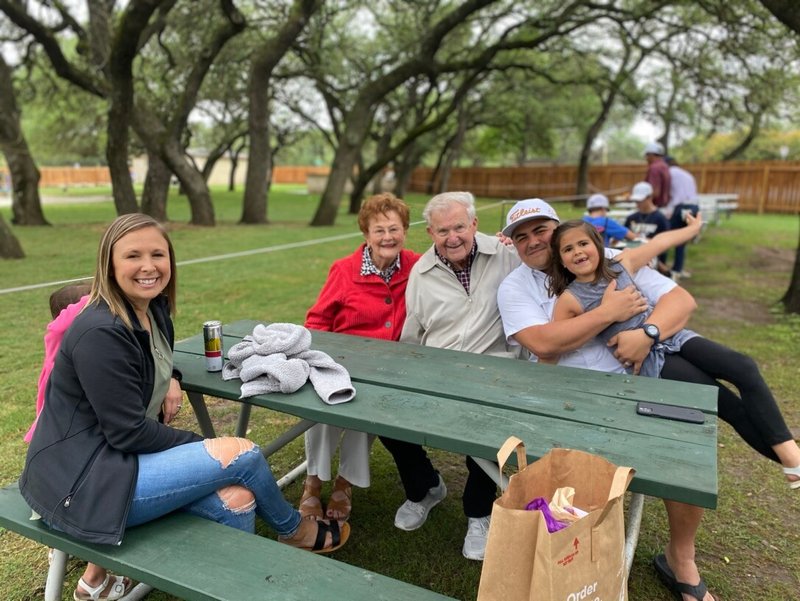 Robert Elton Frank - Photo 106