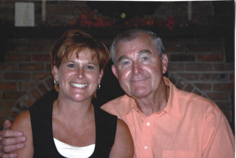 Robert Elton Frank - Photo 105