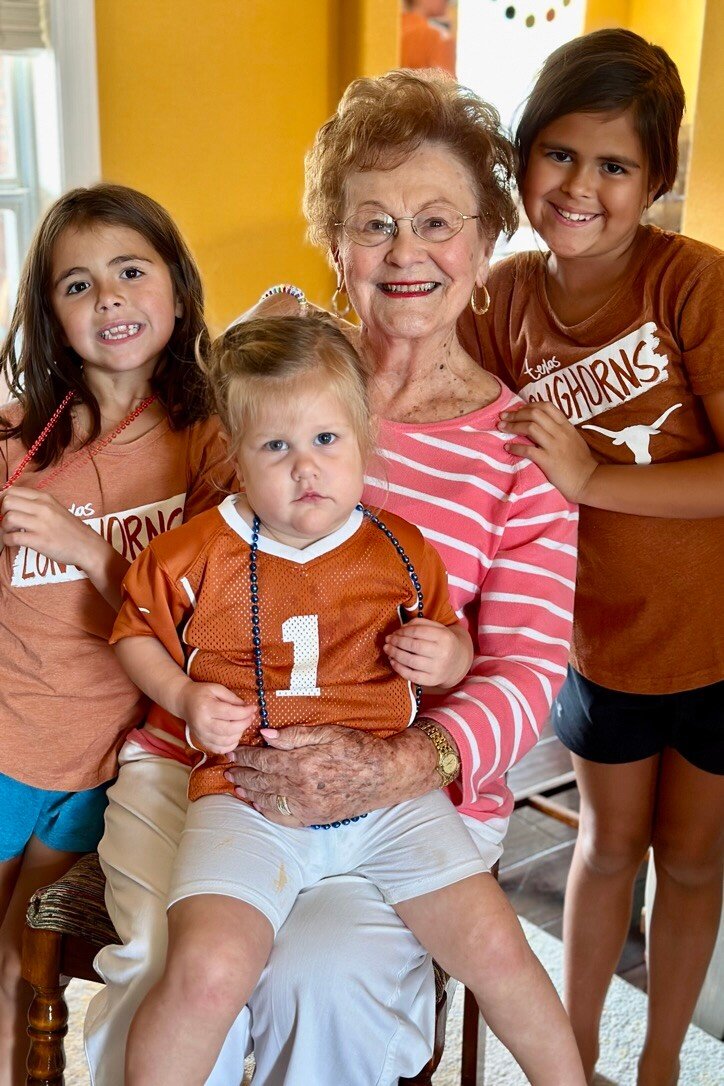 Robert Elton Frank - Photo 110