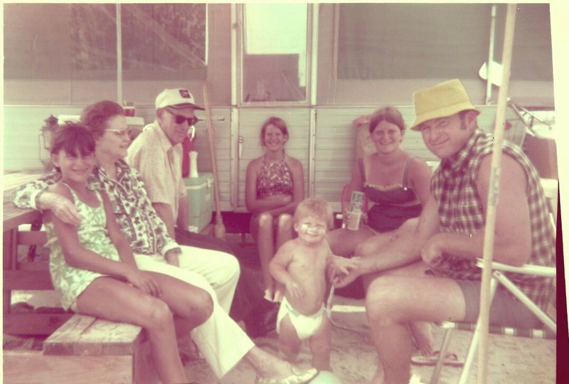 Robert Elton Frank - Photo 112