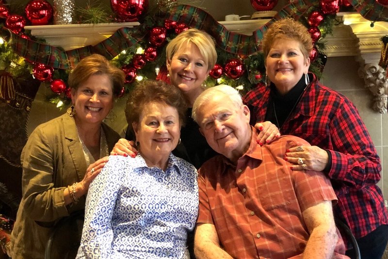 Robert Elton Frank - Photo 113