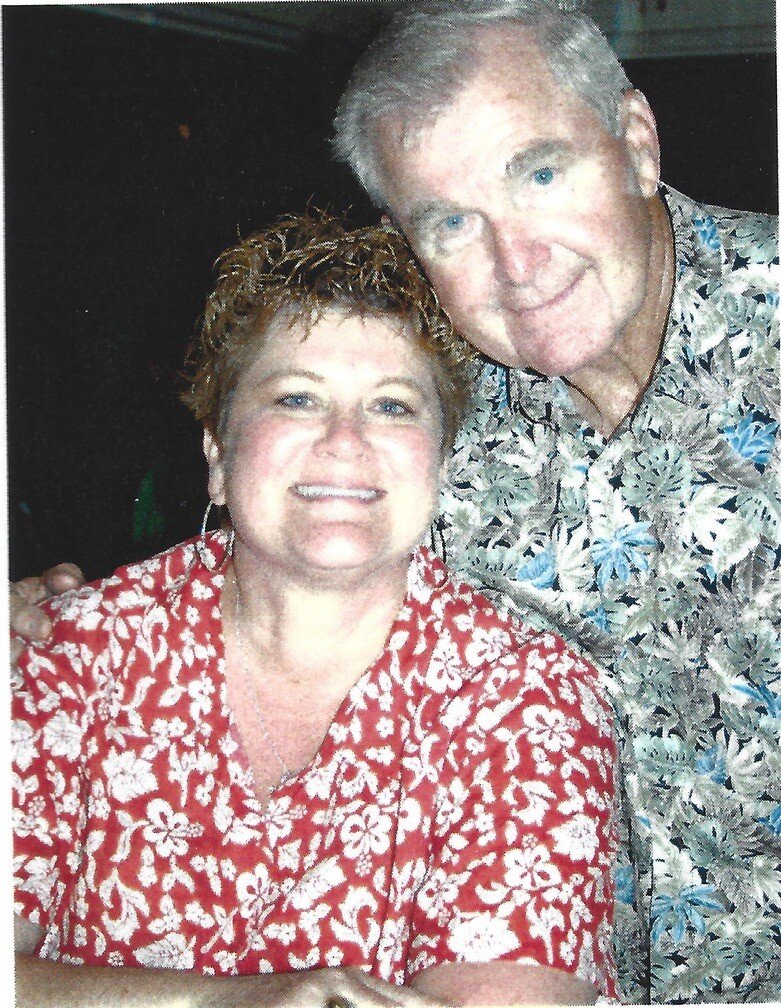 Robert Elton Frank - Photo 117