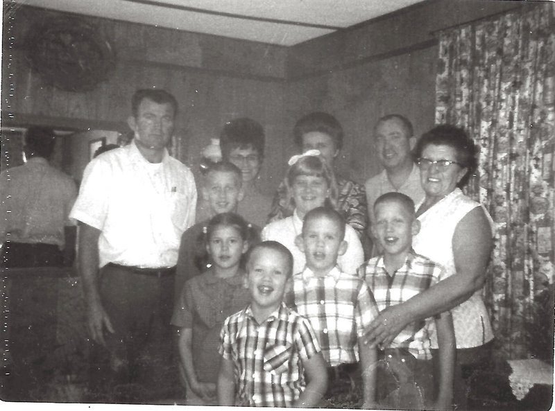 Robert Elton Frank - Photo 118