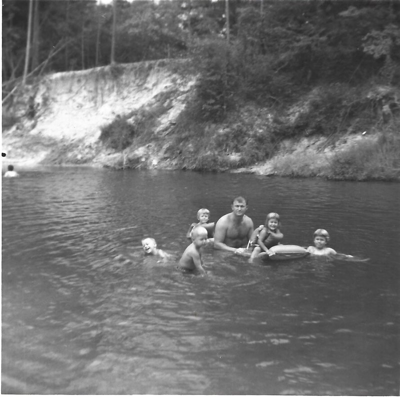 Robert Elton Frank - Photo 120