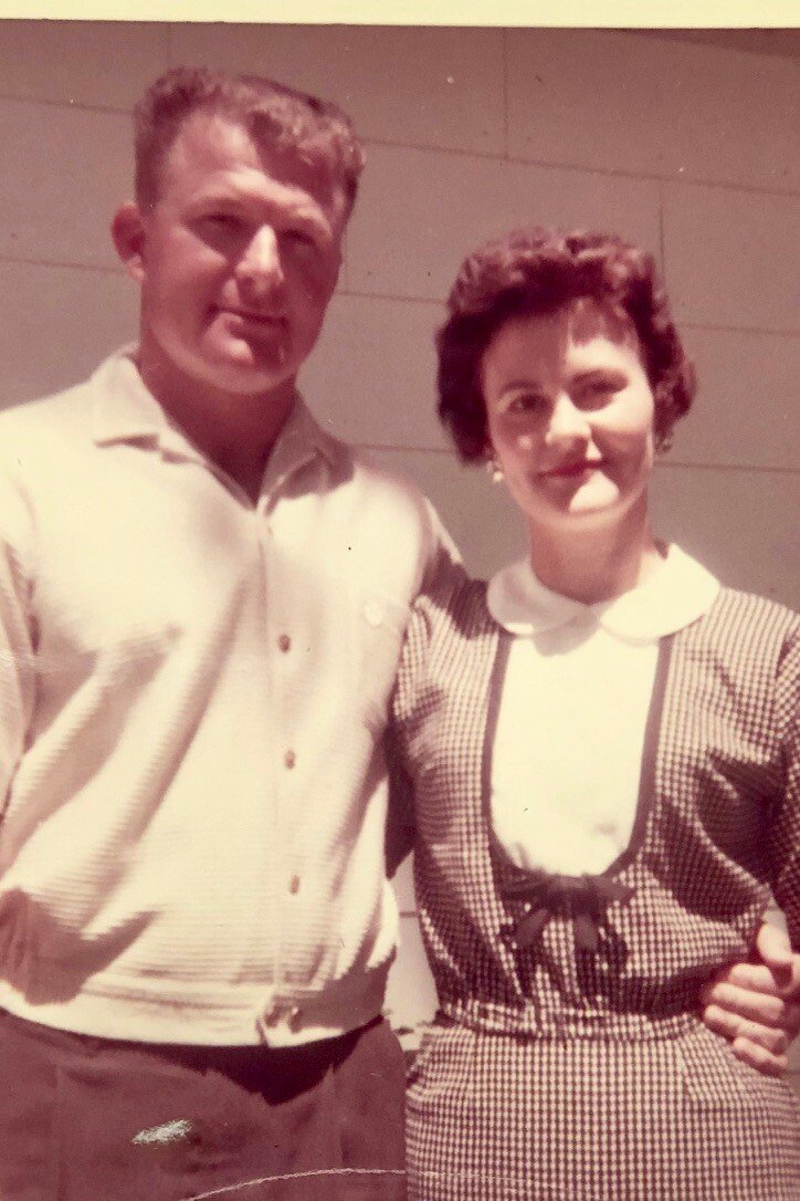 Robert Elton Frank - Photo 126