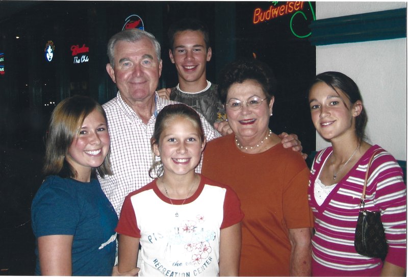 Robert Elton Frank - Photo 125