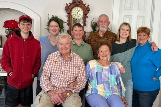 Robert Elton Frank - Photo 127