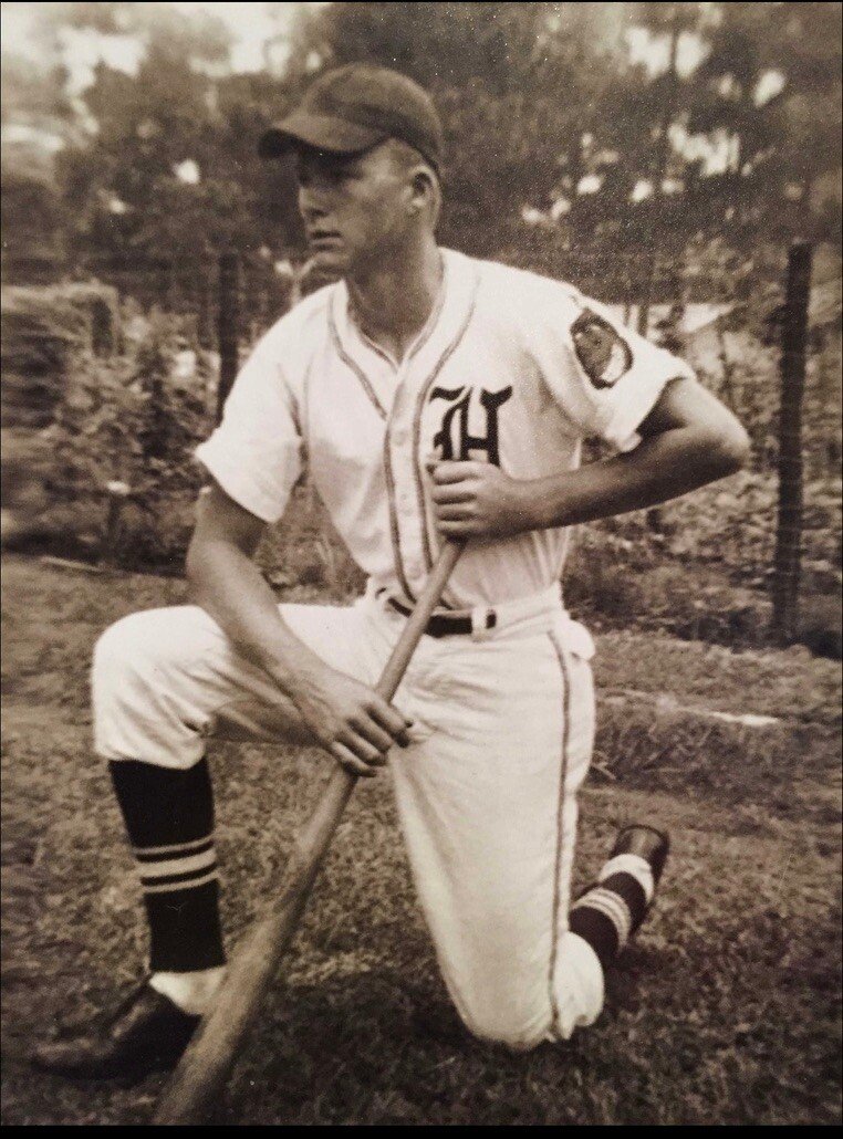 Robert Elton Frank - Photo 129