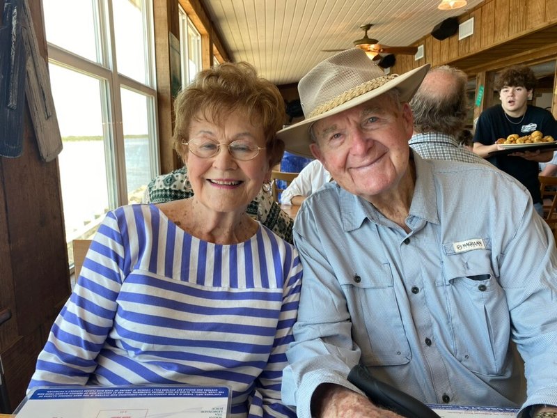 Robert Elton Frank - Photo 132