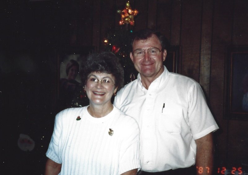 Robert Elton Frank - Photo 130