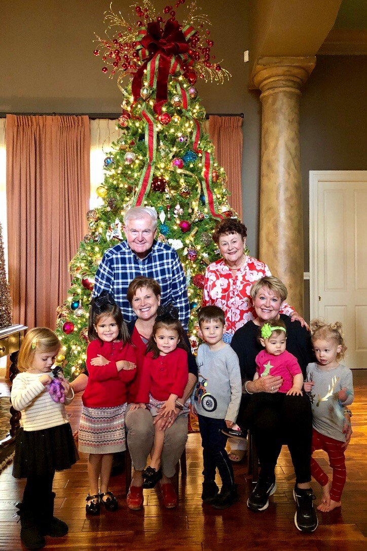 Robert Elton Frank - Photo 133