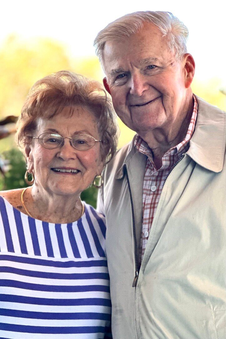 Robert Elton Frank - Photo 137