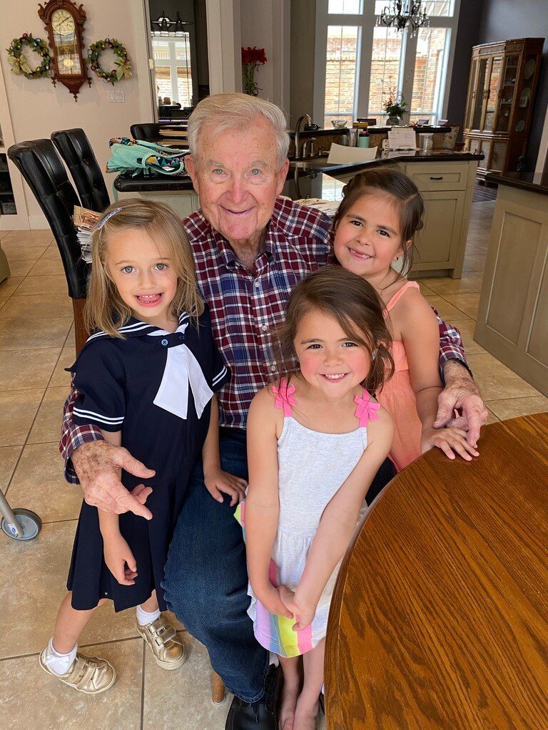 Robert Elton Frank - Photo 139