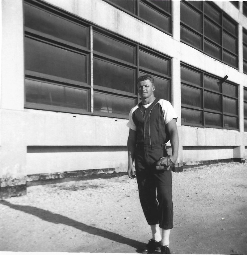 Robert Elton Frank - Photo 135