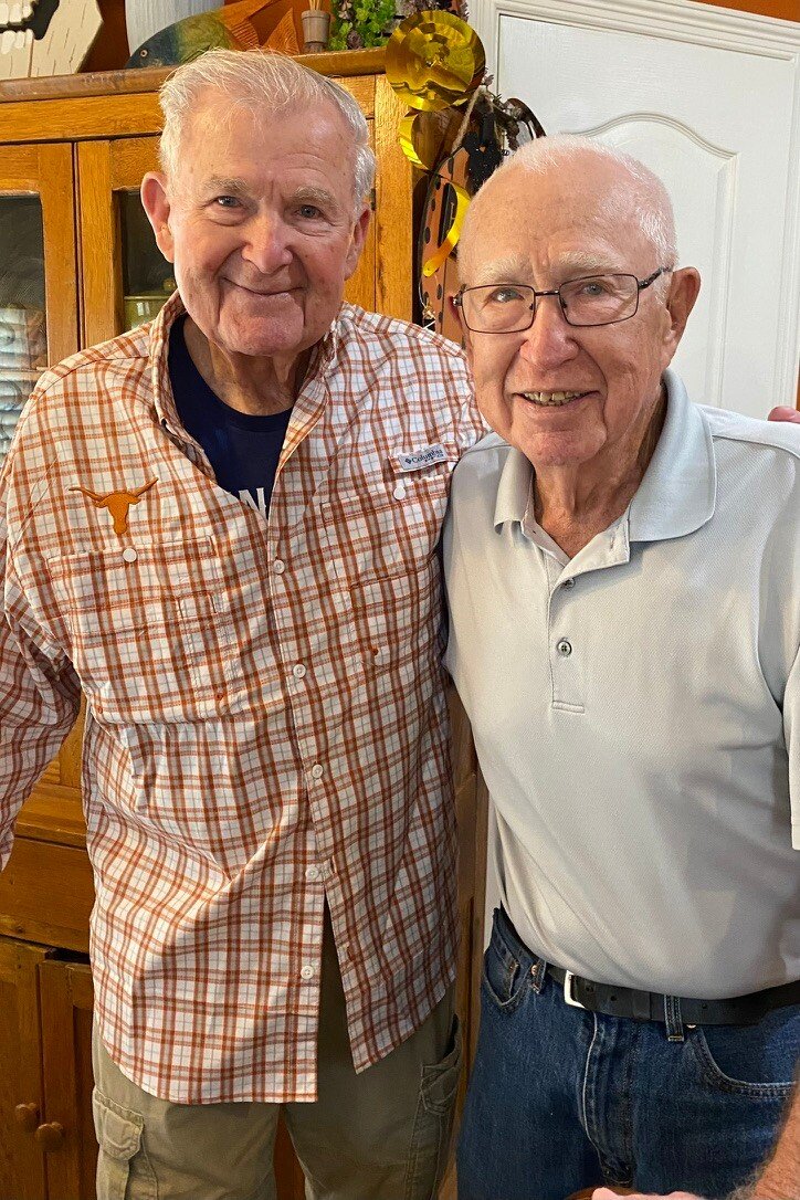 Robert Elton Frank - Photo 143