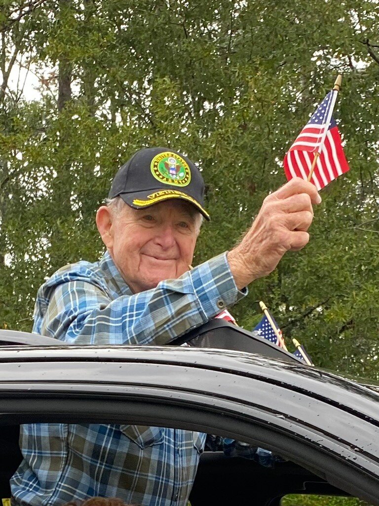 Robert Elton Frank - Photo 145