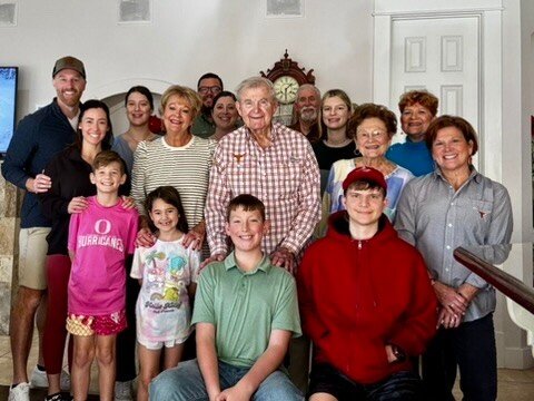 Robert Elton Frank - Photo 146