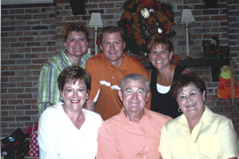 Robert Elton Frank - Photo 151