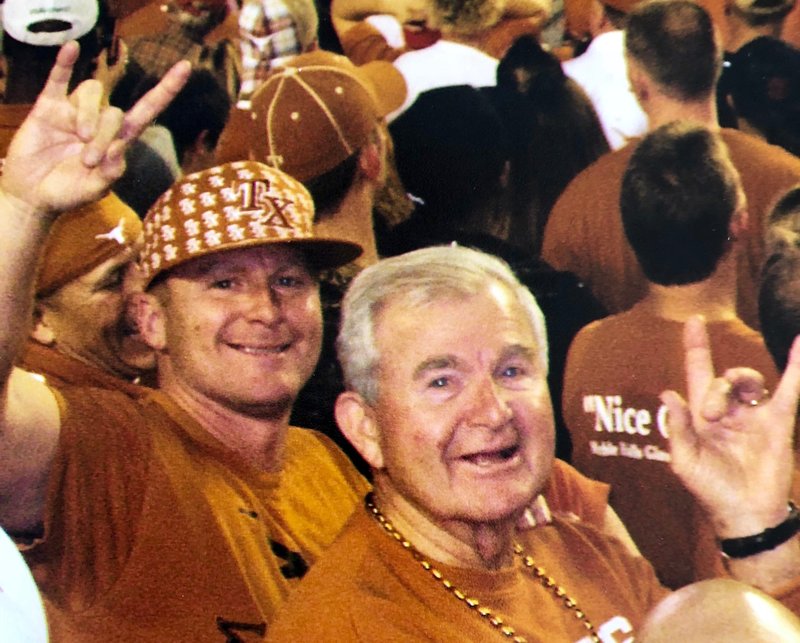 Robert Elton Frank - Photo 152