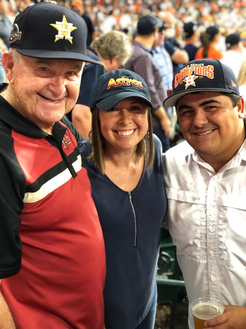 Robert Elton Frank - Photo 153