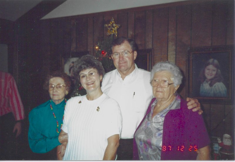 Robert Elton Frank - Photo 156