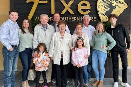 Robert Elton Frank - Photo 157