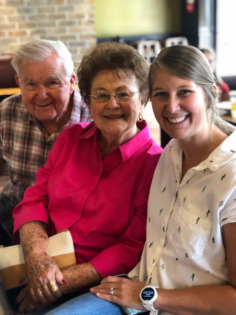 Robert Elton Frank - Photo 158