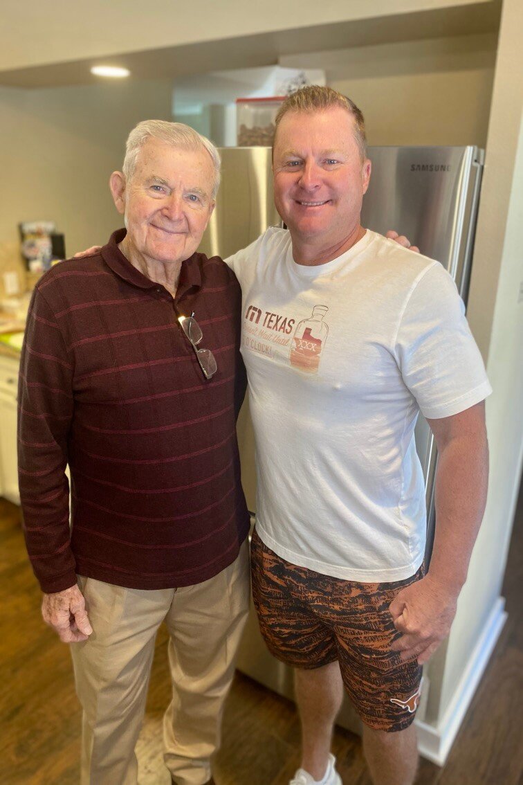 Robert Elton Frank - Photo 159