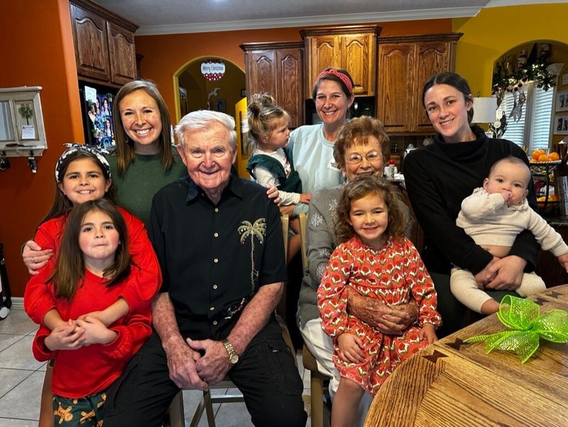 Robert Elton Frank - Photo 162