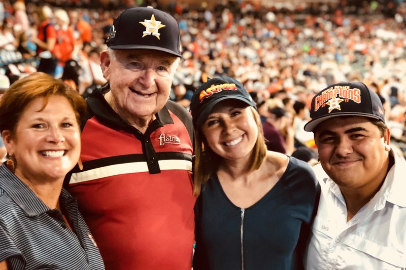 Robert Elton Frank - Photo 161