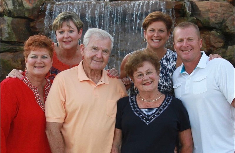 Robert Elton Frank - Photo 160