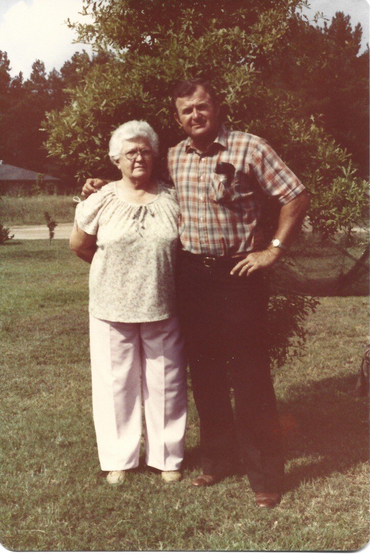 Robert Elton Frank - Photo 164